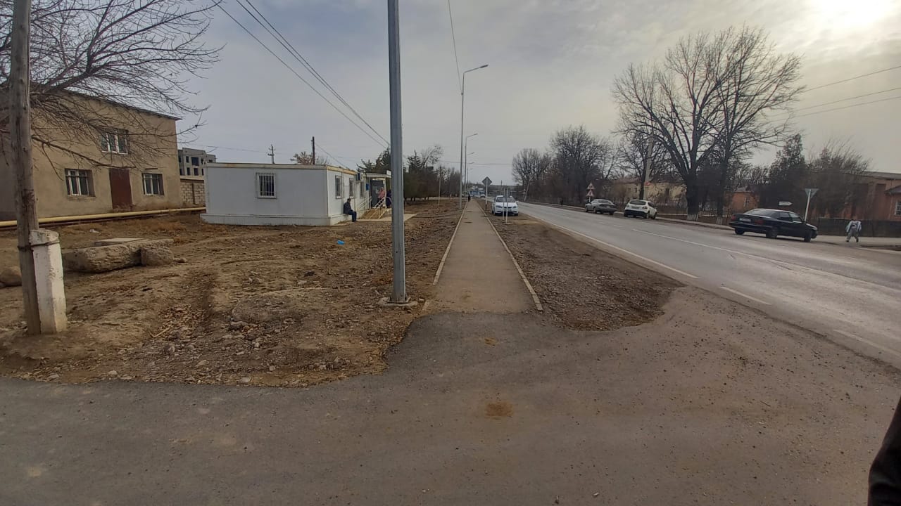 img-0
