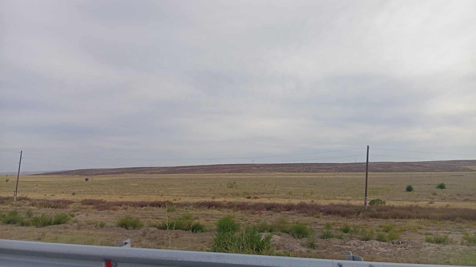 img-0