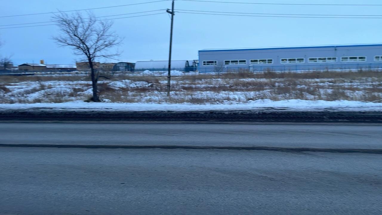 img-3