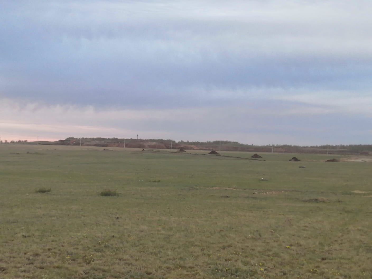 img-3