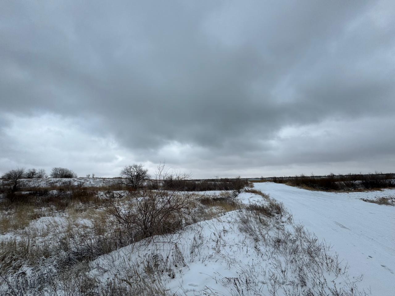 img-3