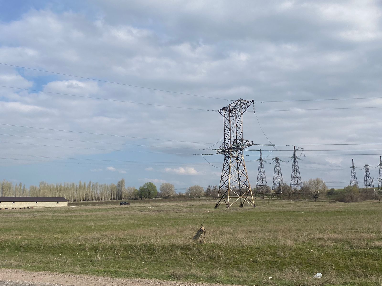 img-4