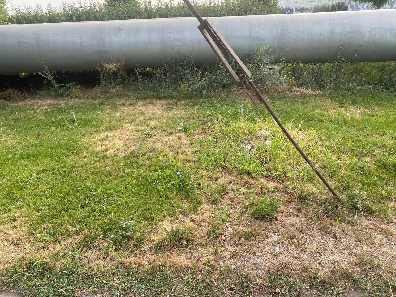 img-1