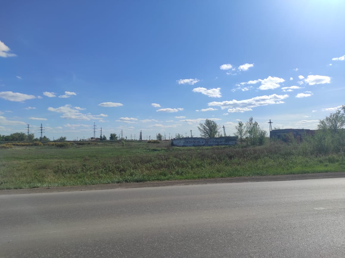 img-2