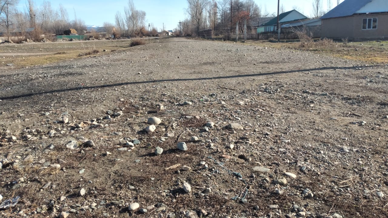 img-2