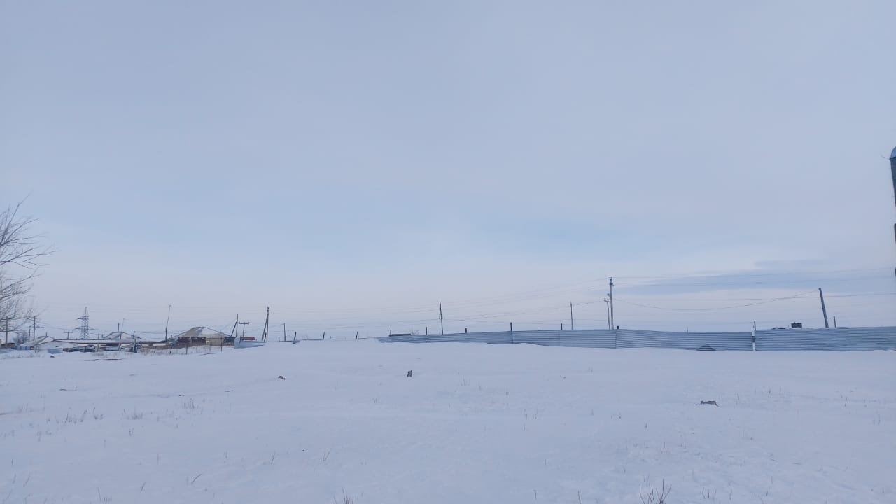 img-1