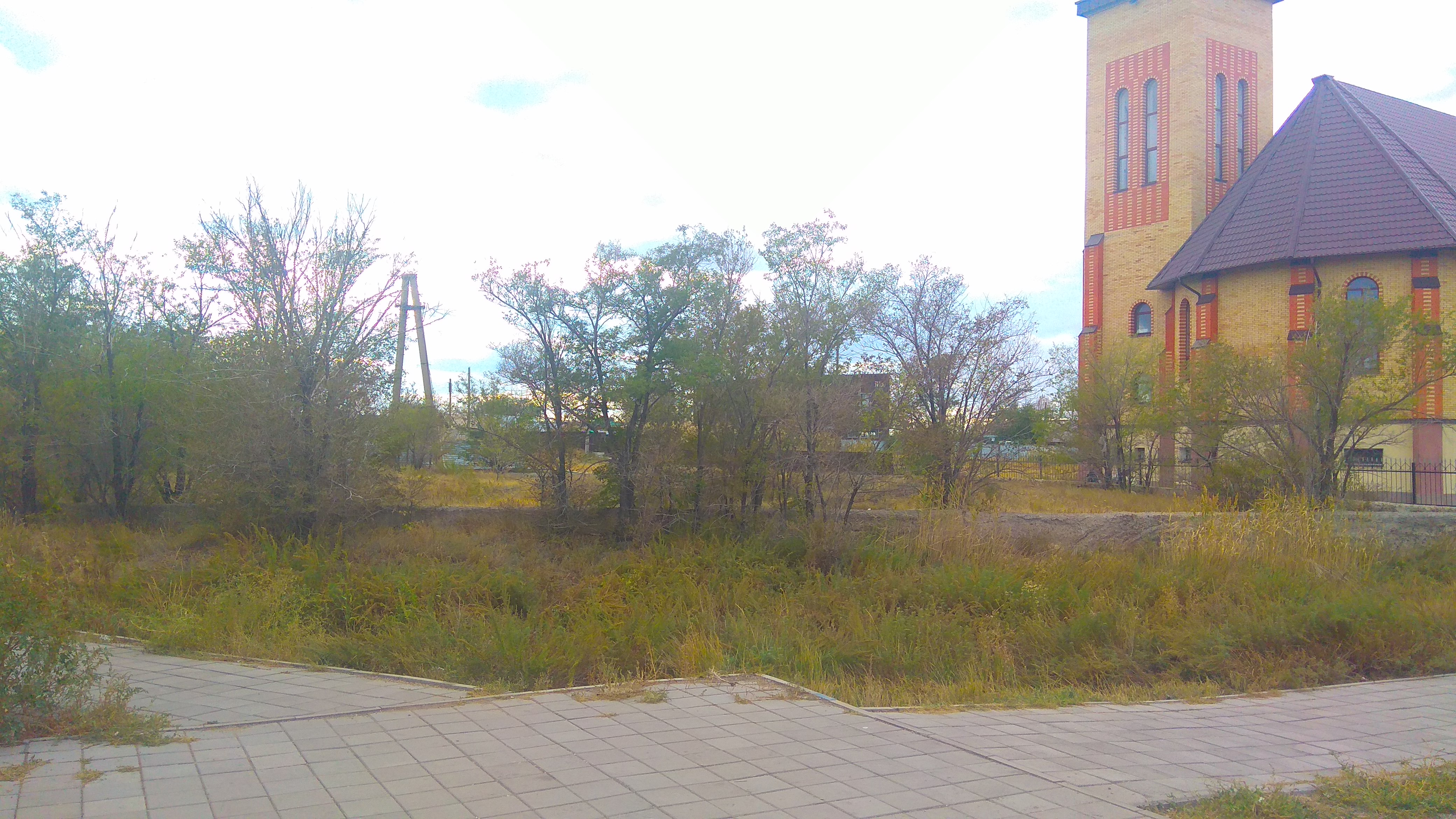 img-2