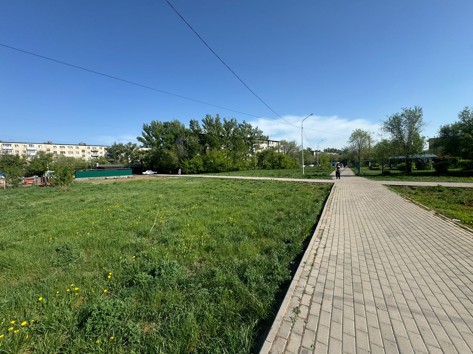 img-5