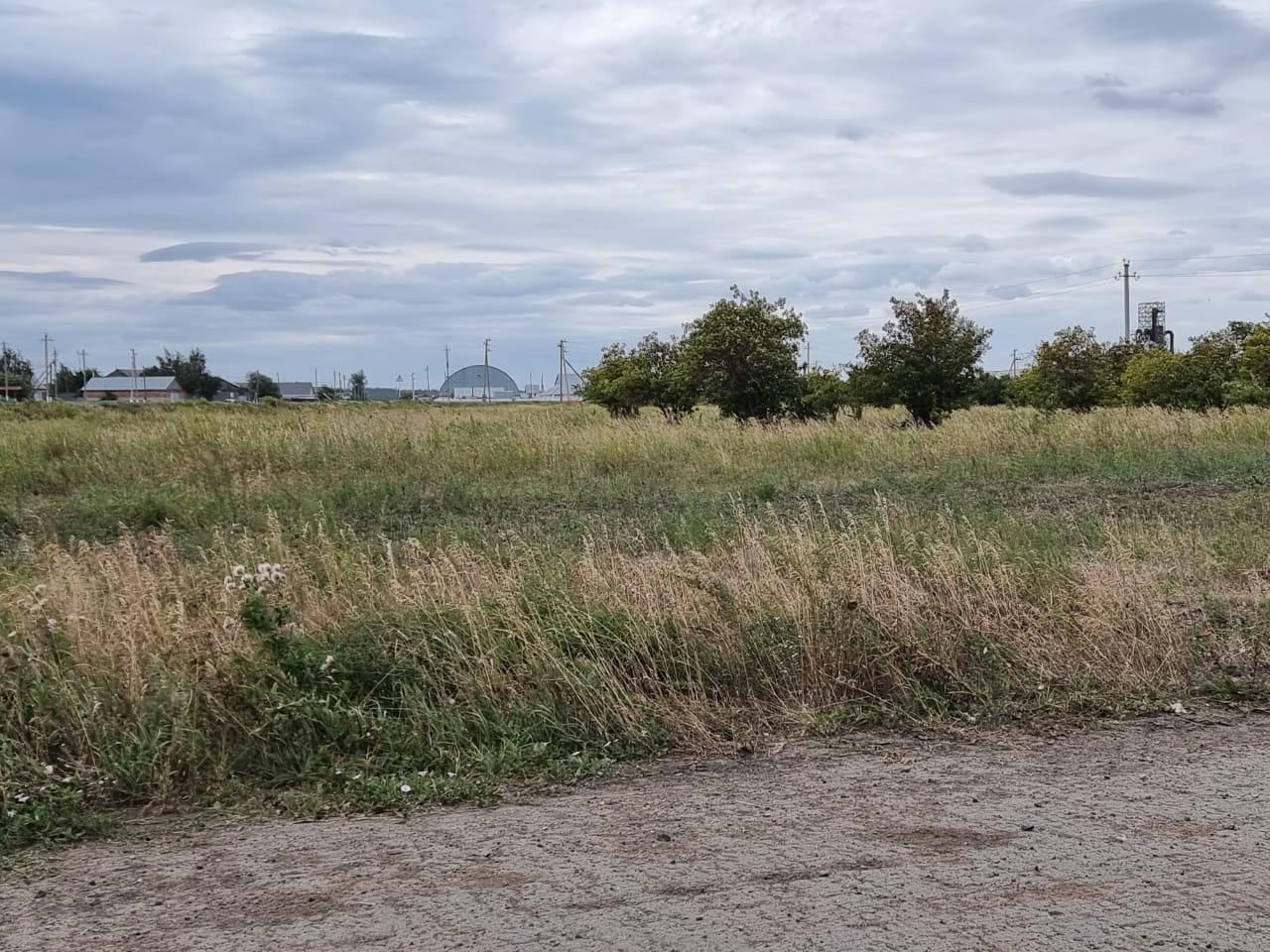 img-2