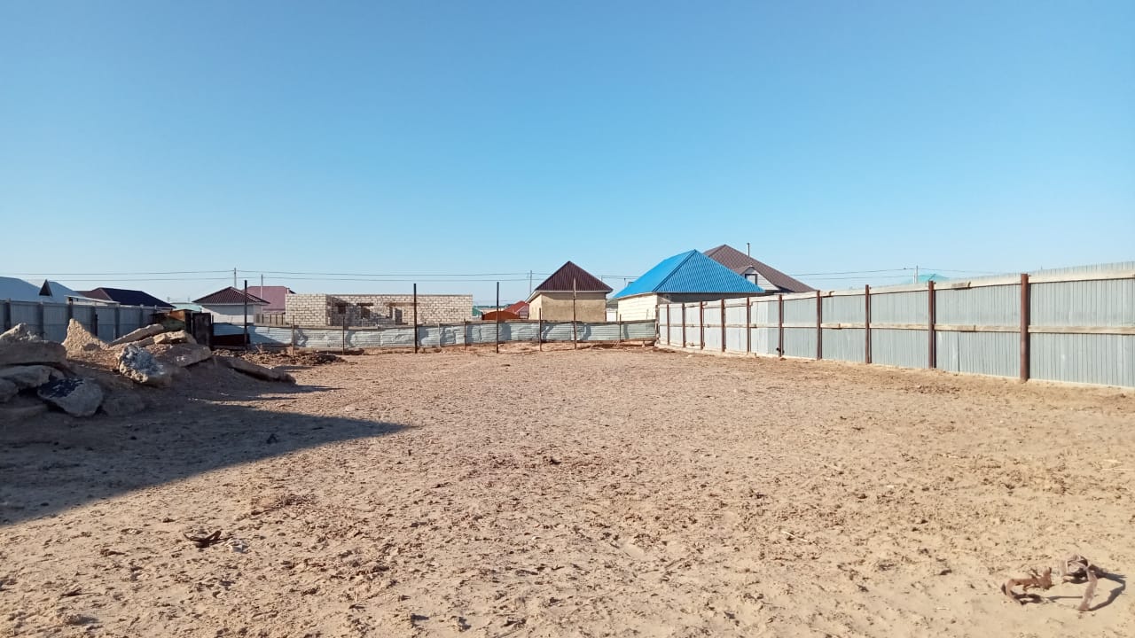 img-2