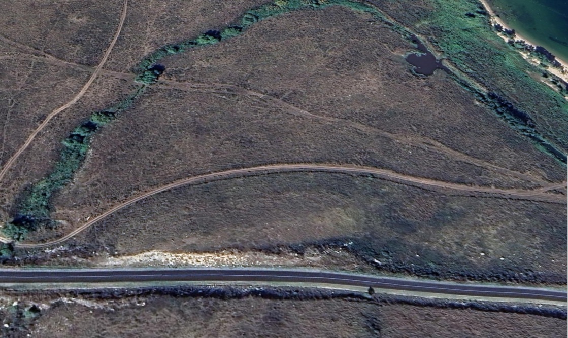 img-3