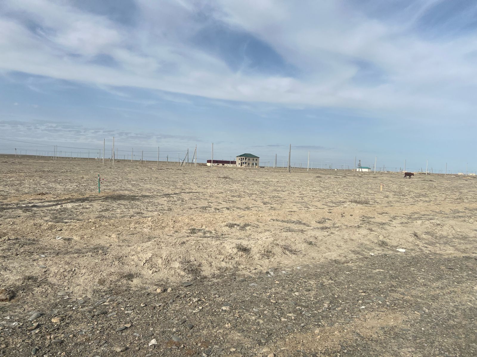 img-1