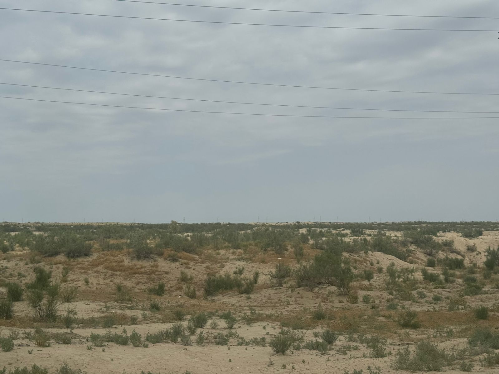 img-1