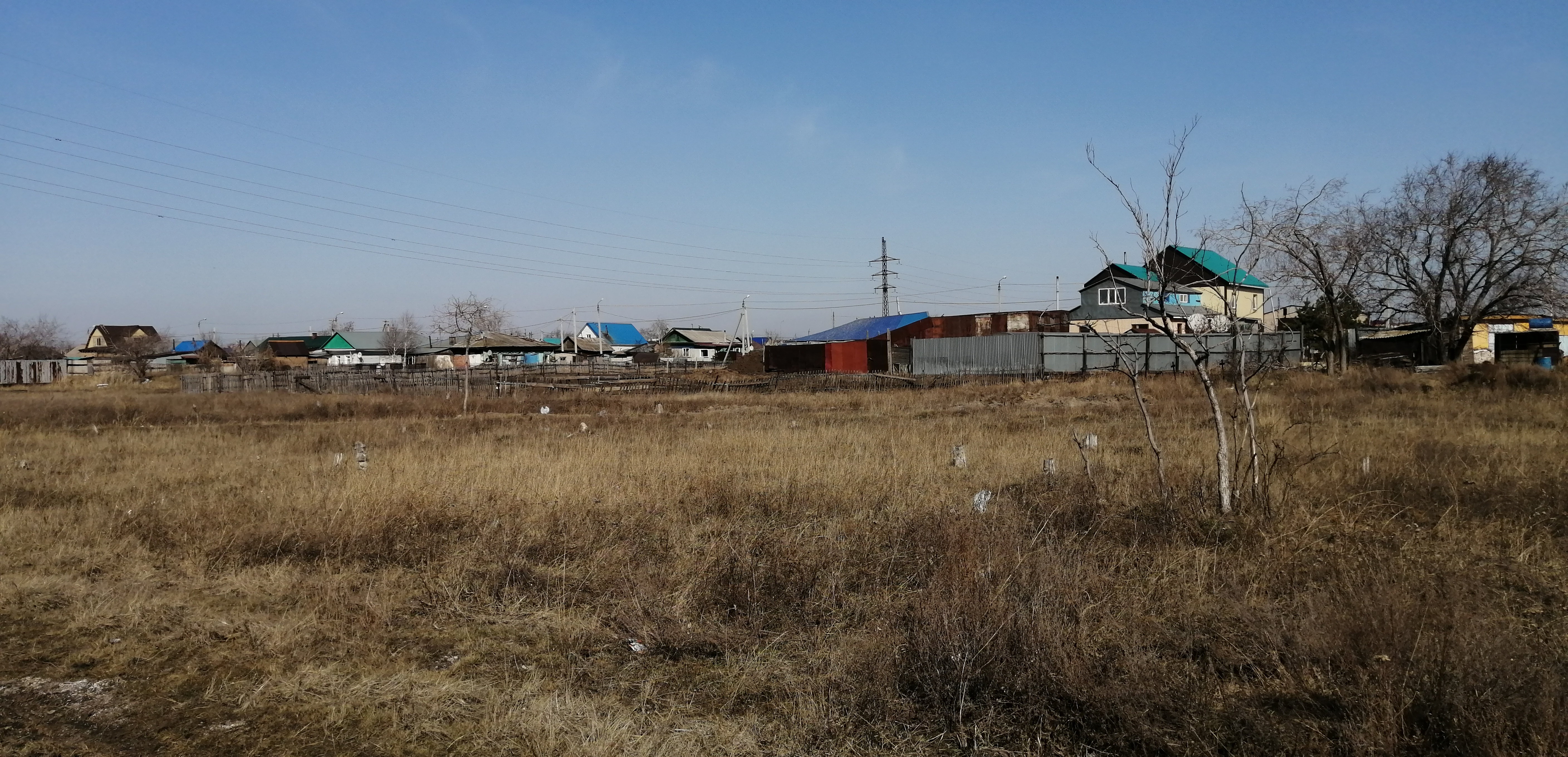 img-1