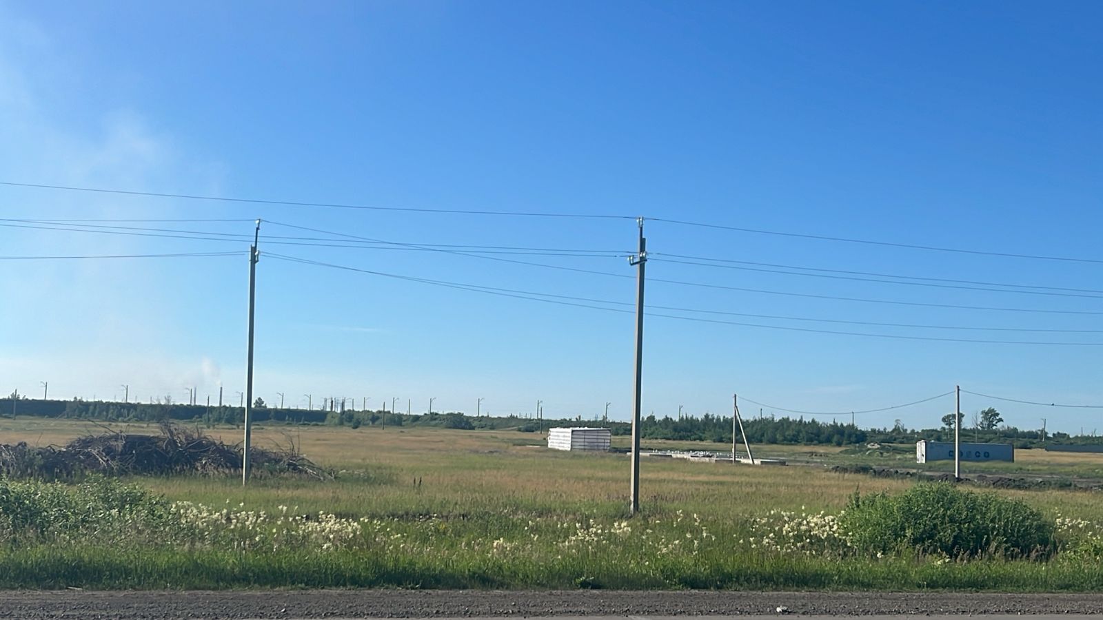 img-2