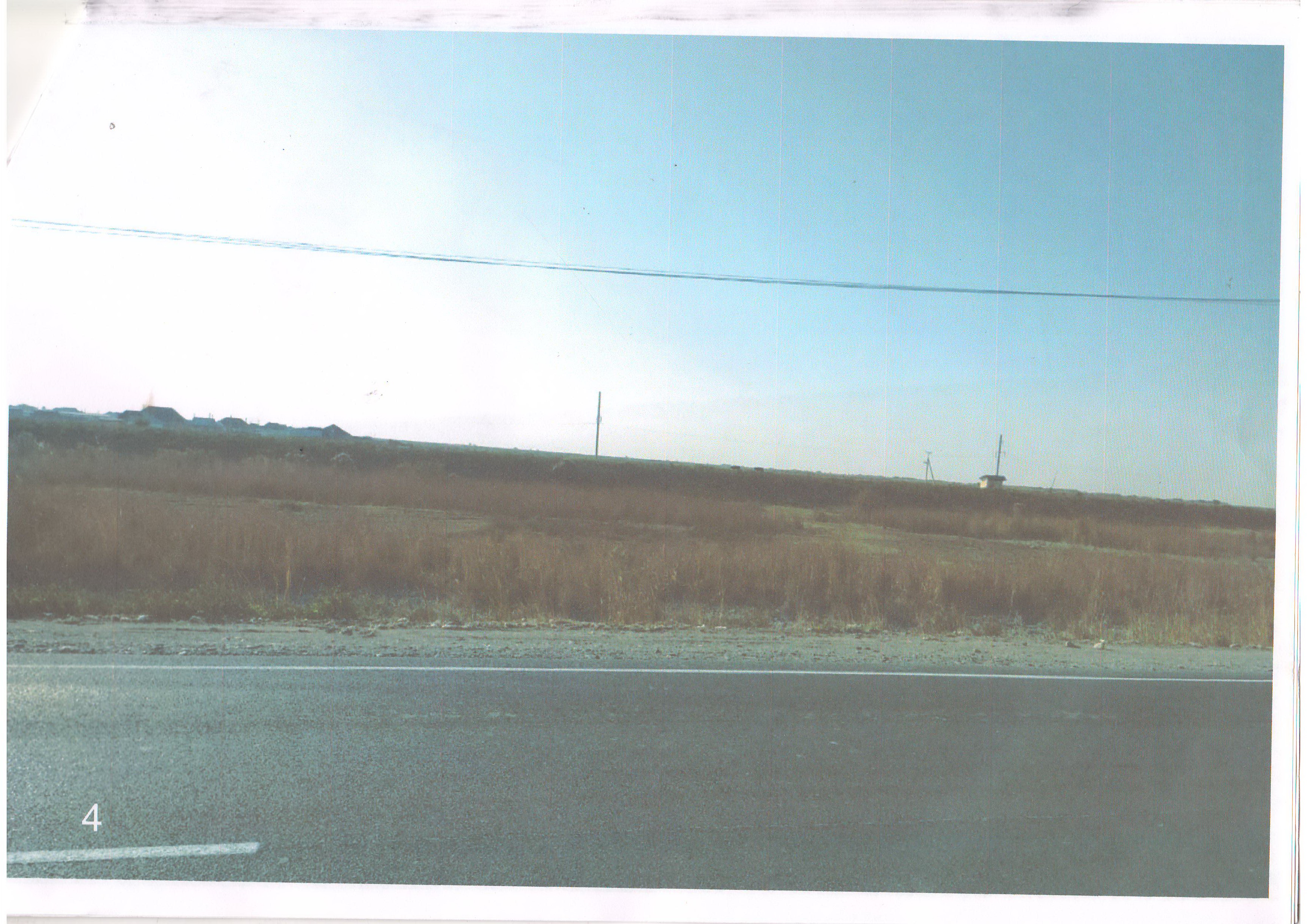 img-1