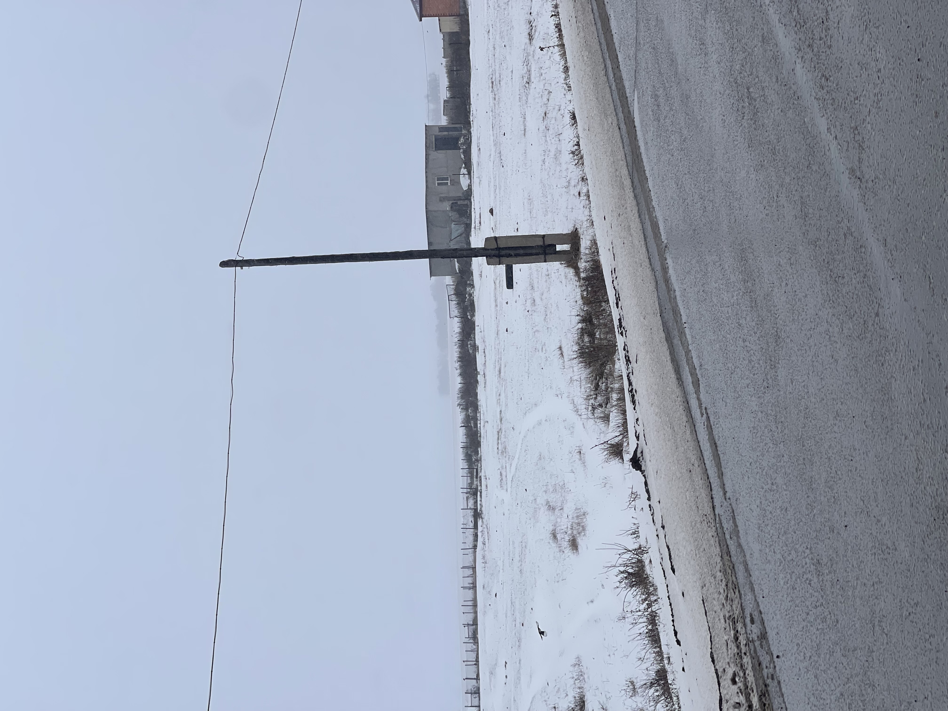 img-1
