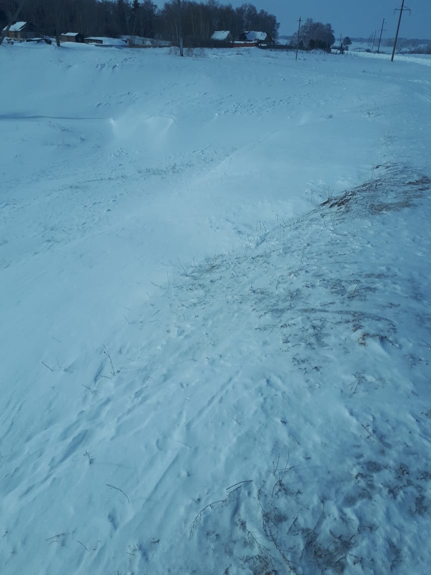 img-5