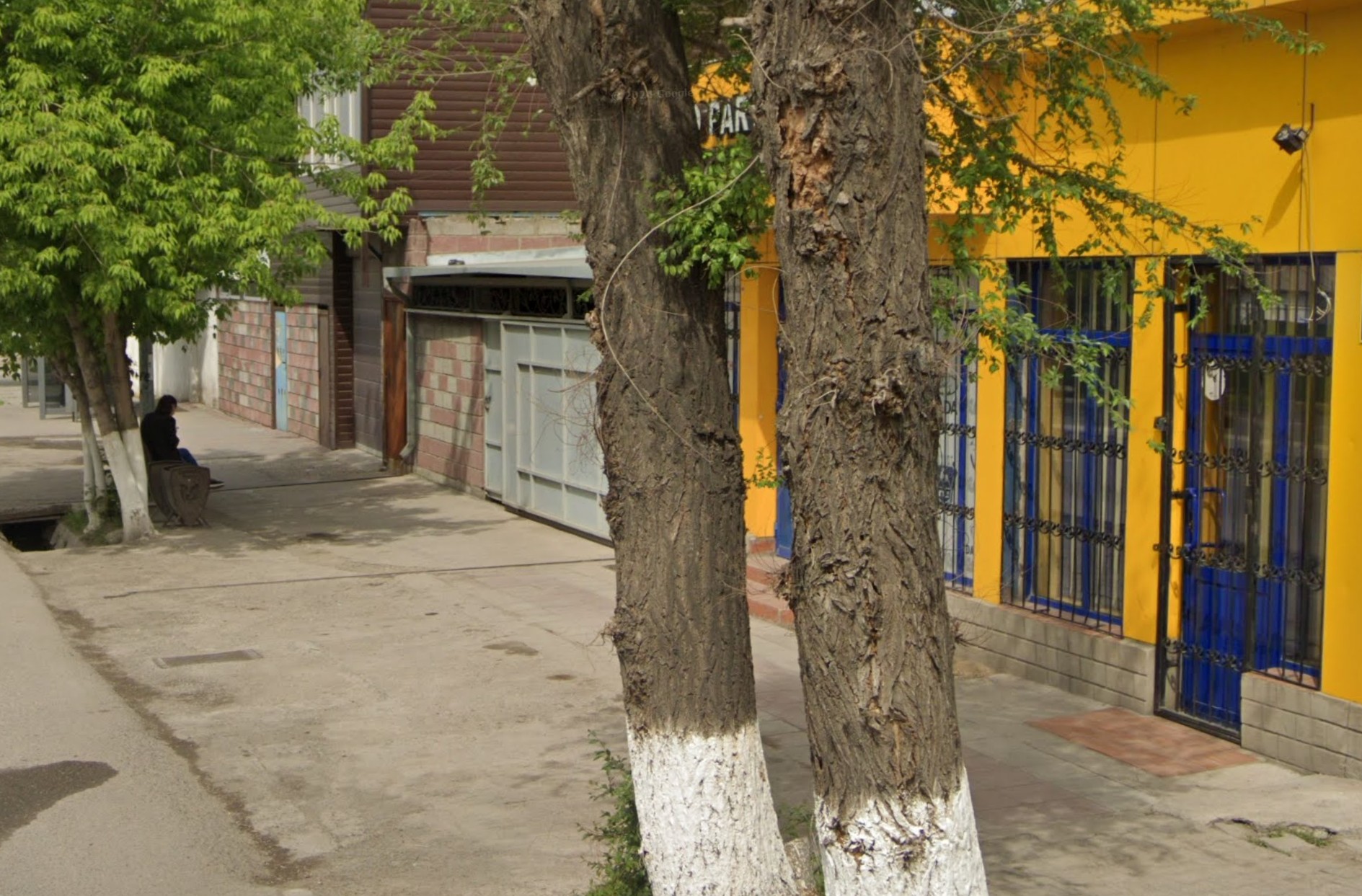 img-2