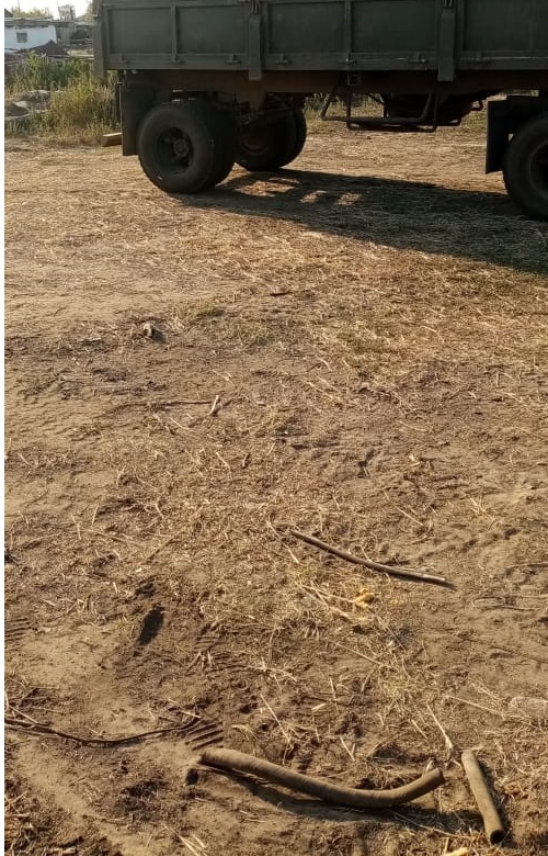 img-1