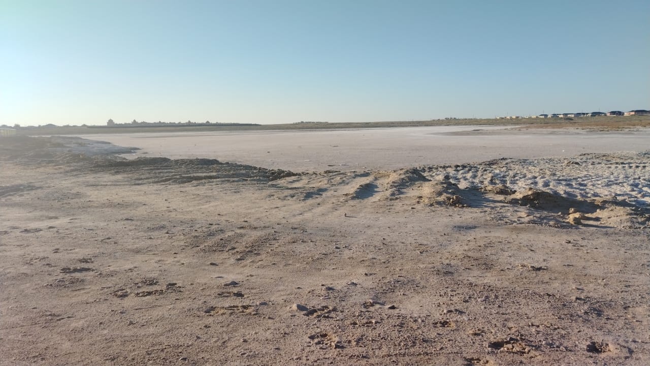img-0