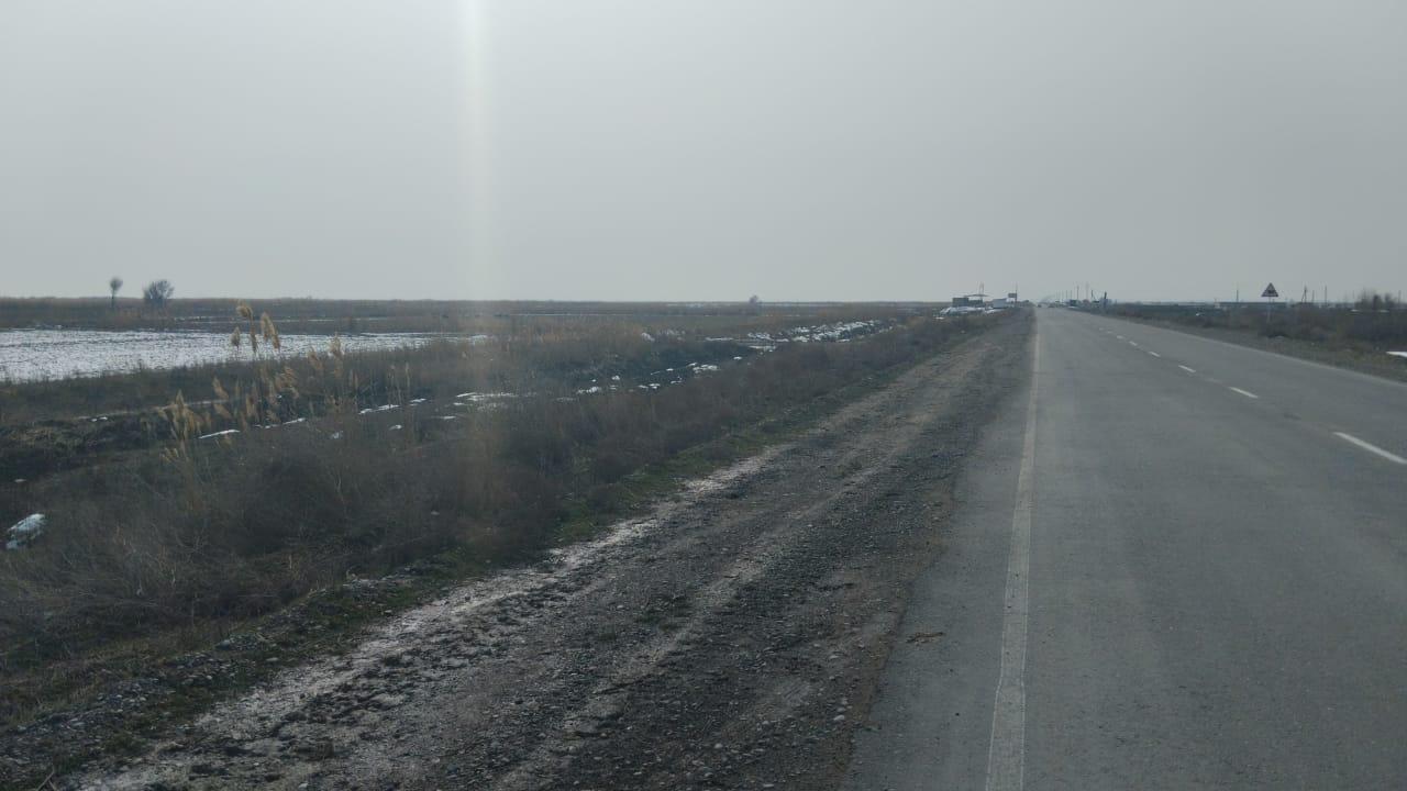 img-6