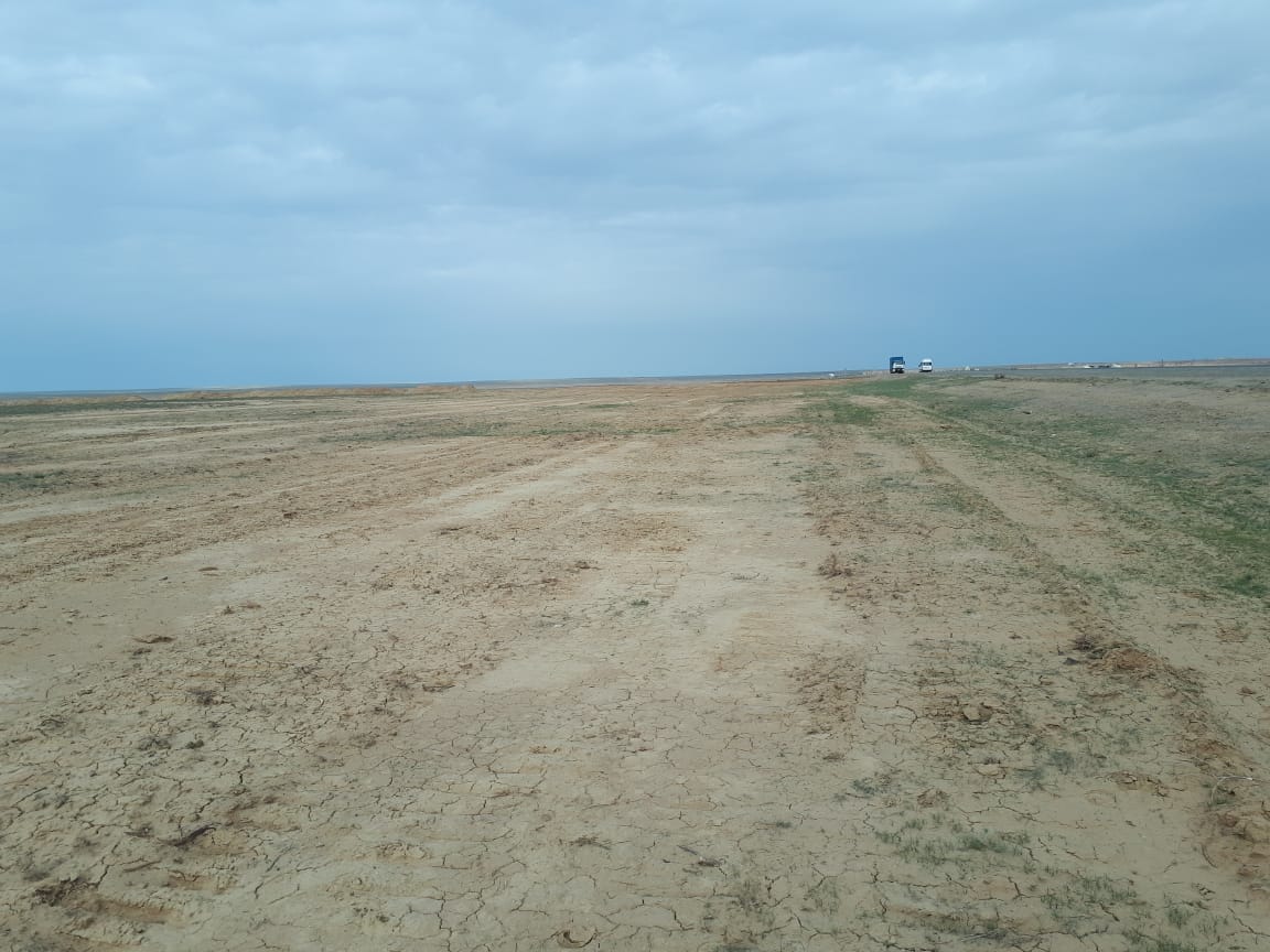 img-1