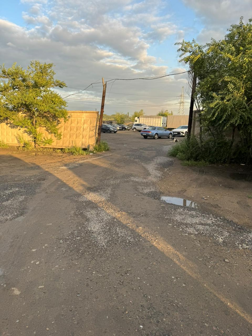 img-3