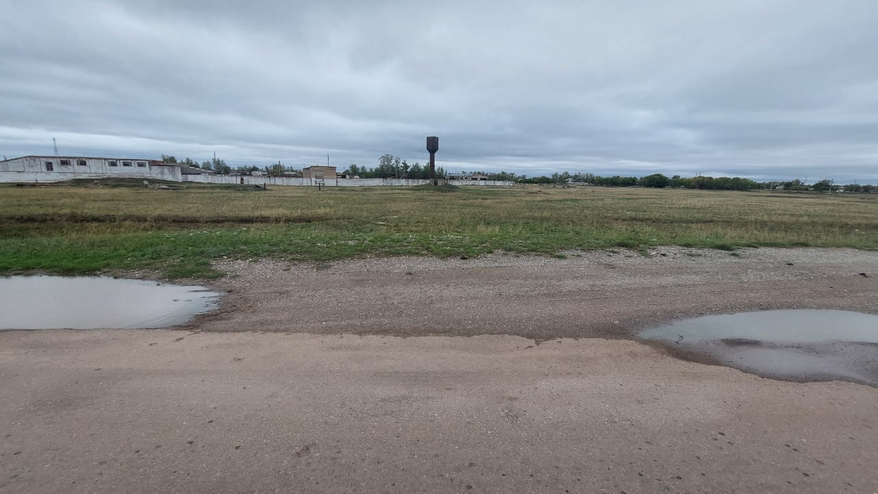 img-2