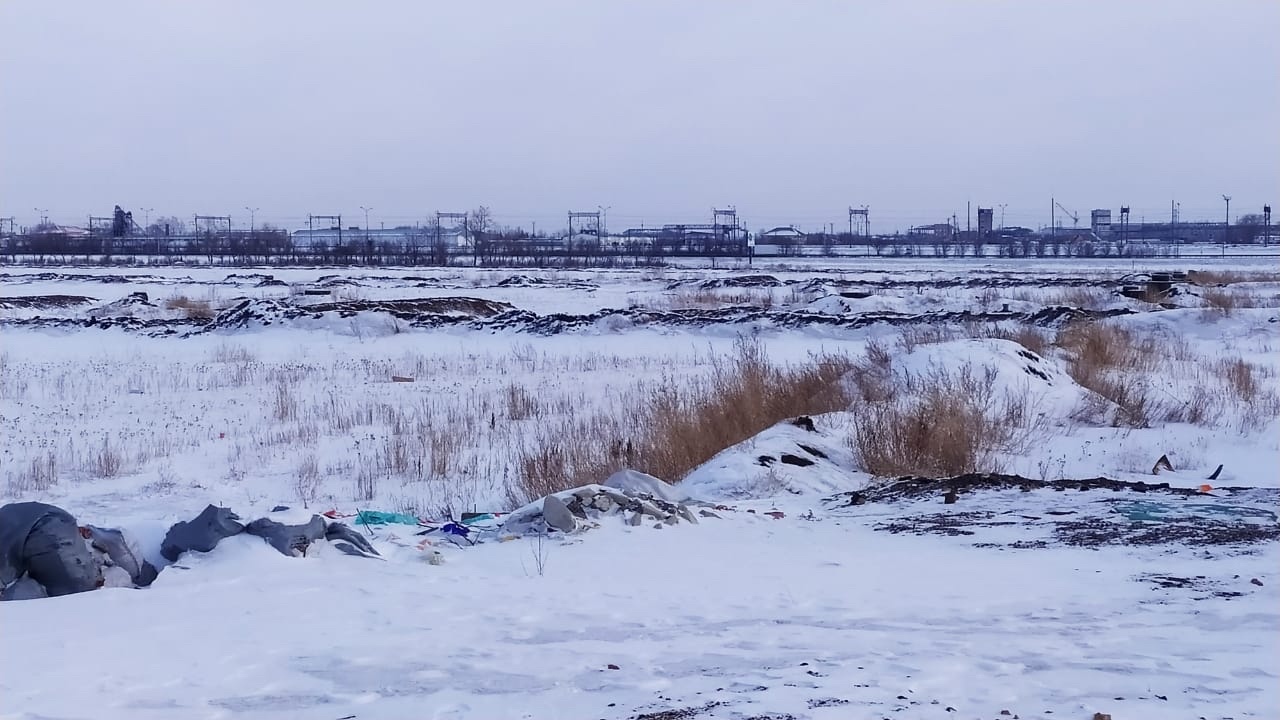 img-2