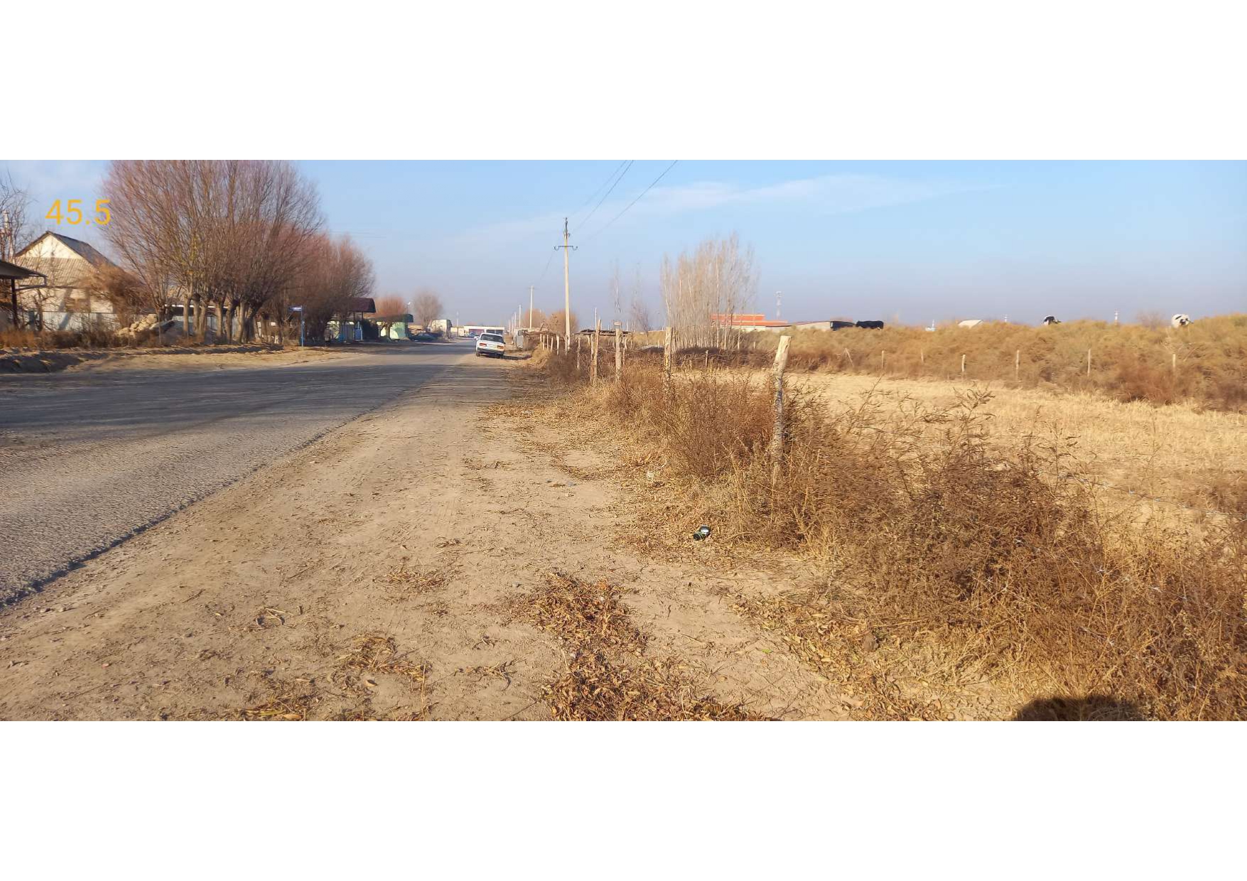 img-3