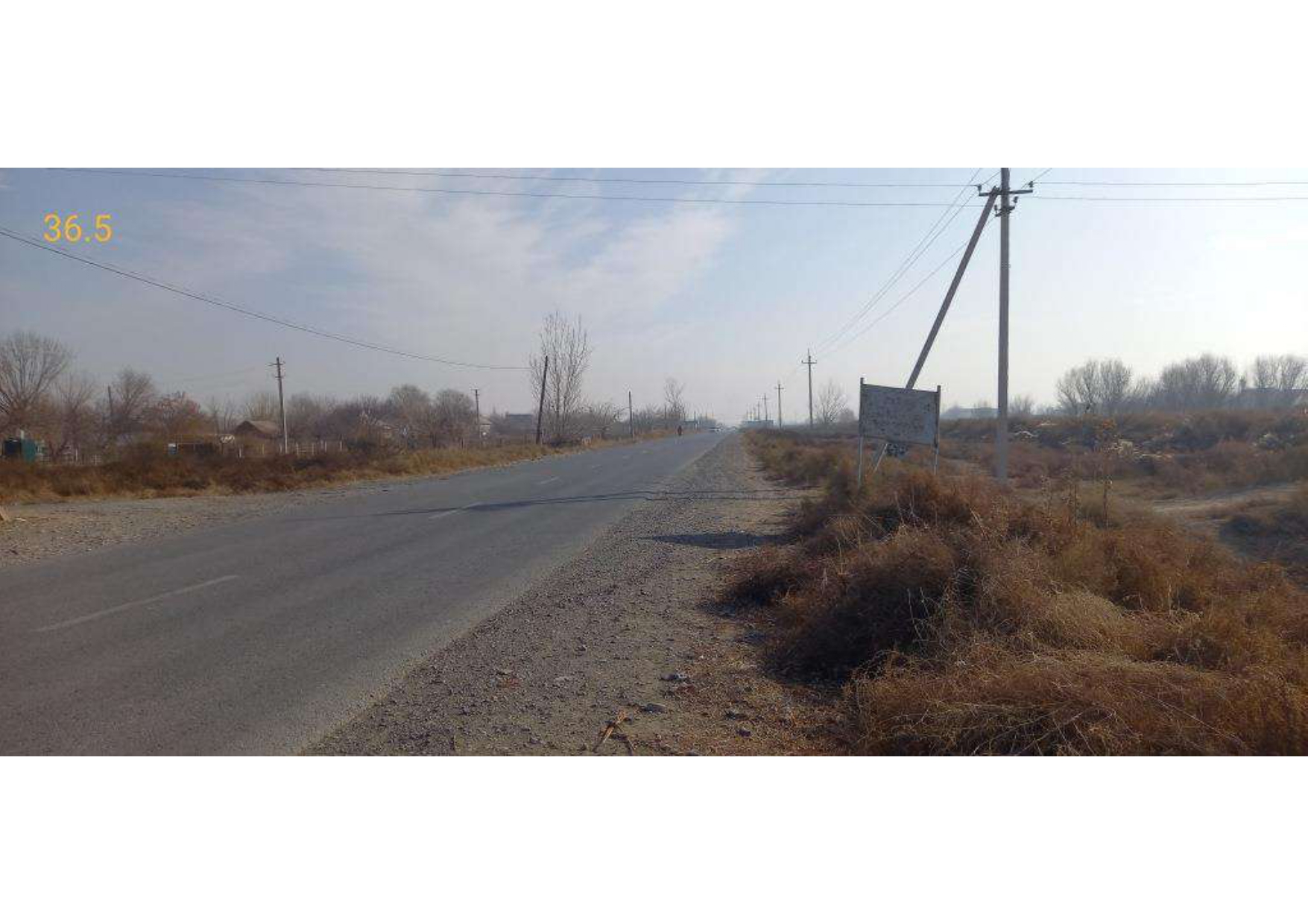 img-2