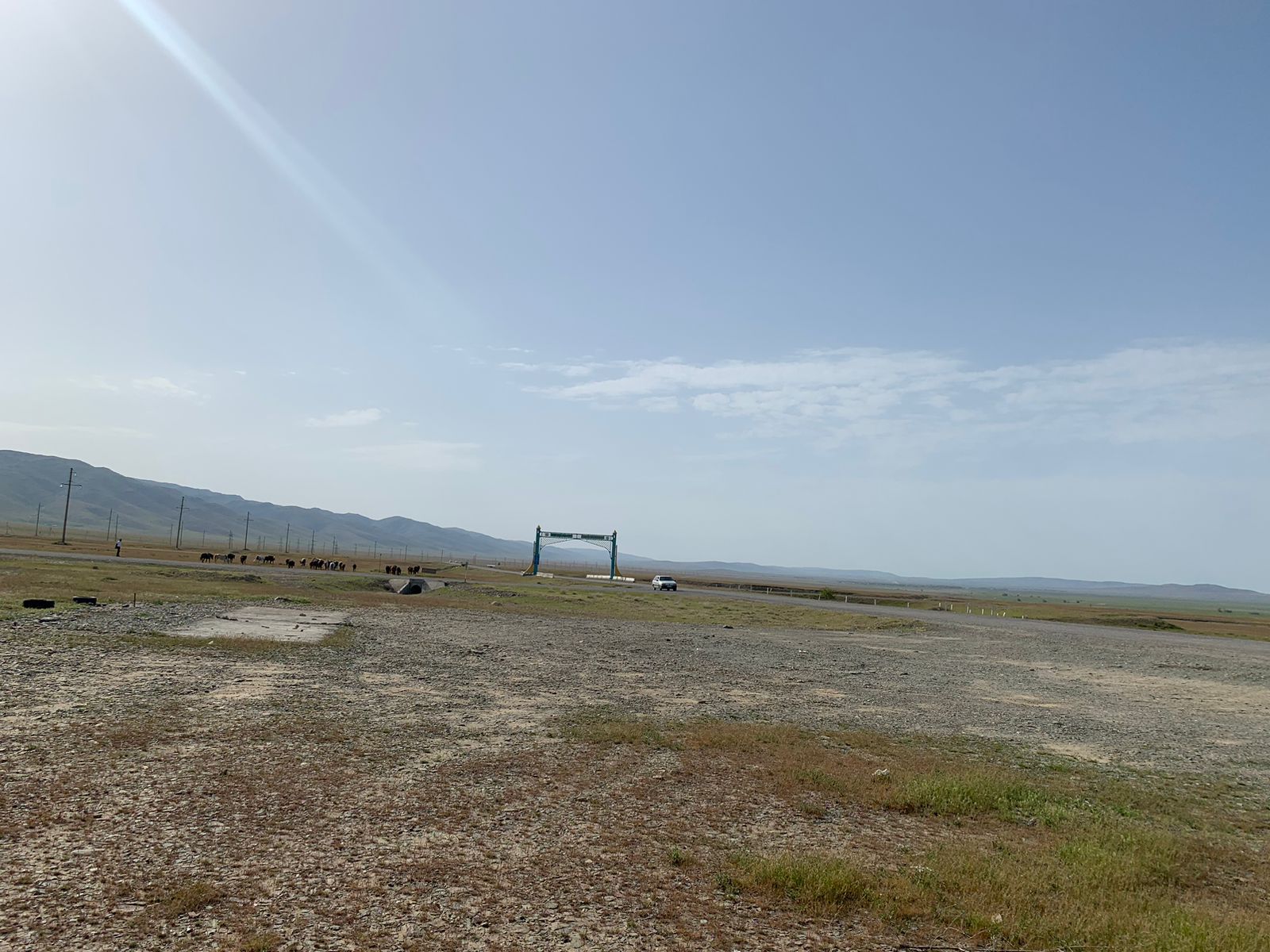 img-4