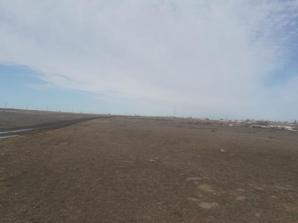 img-0
