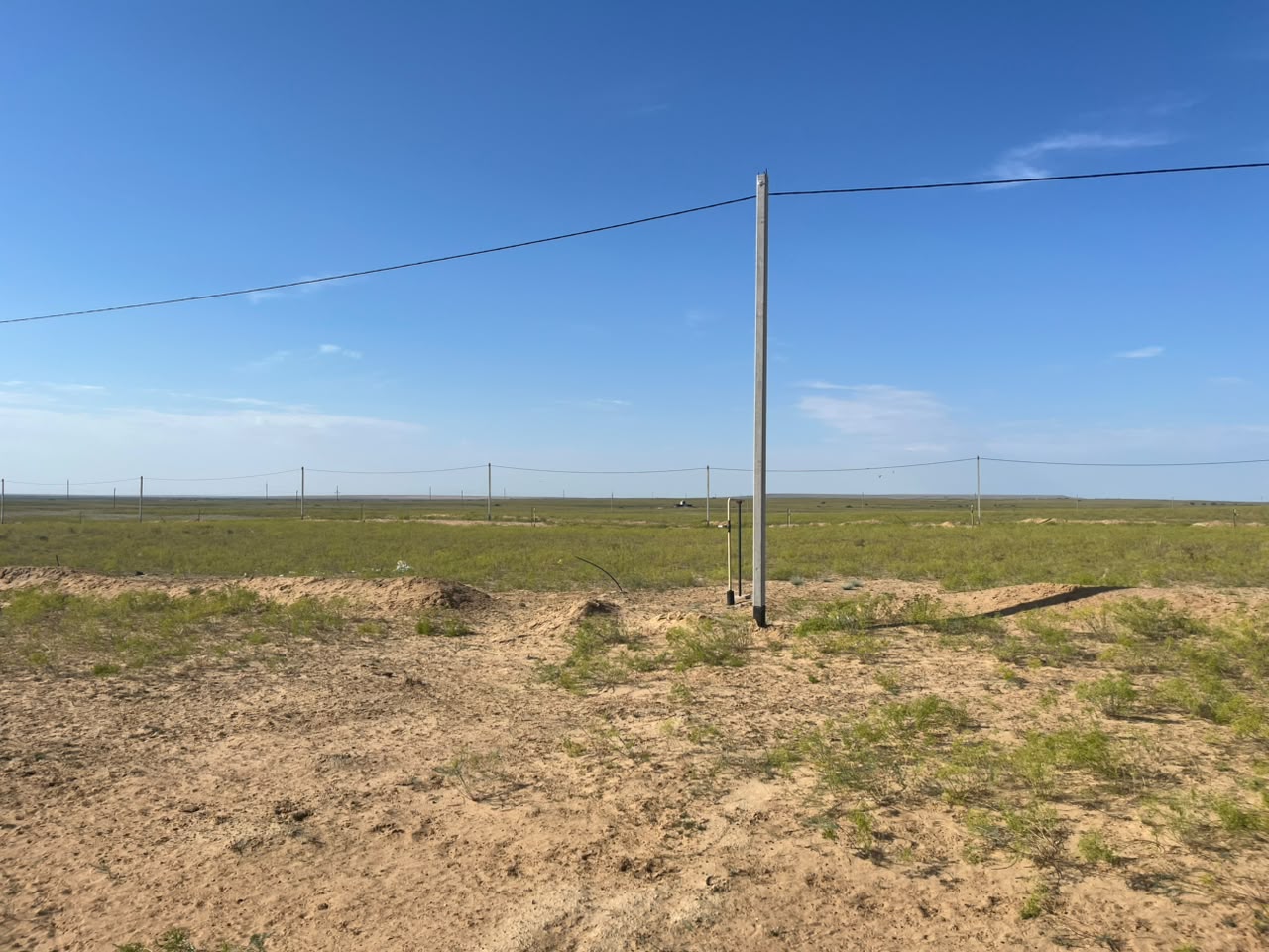 img-2