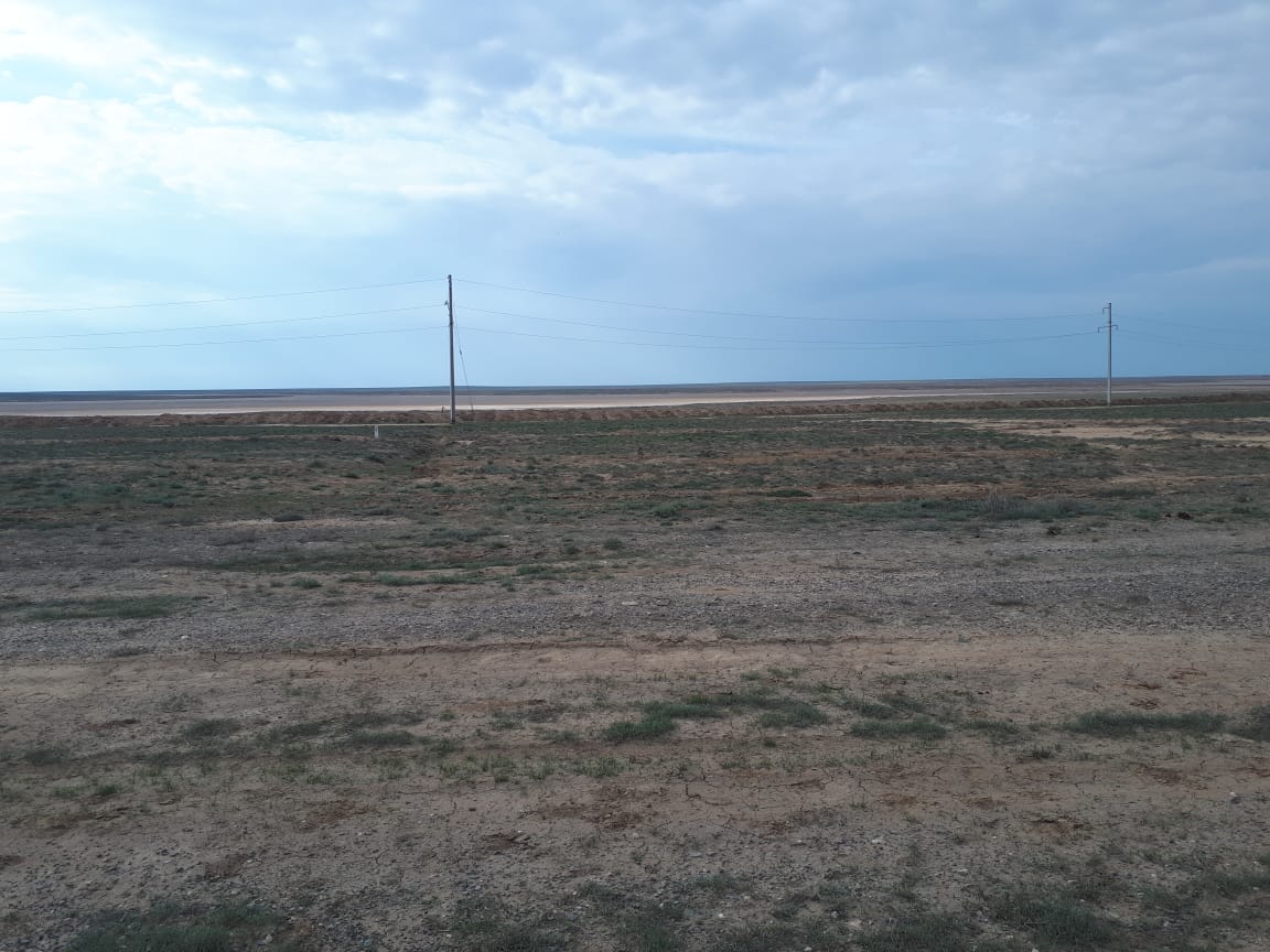 img-0