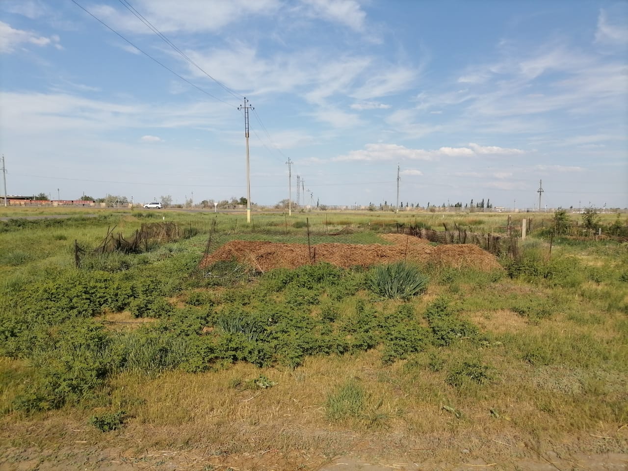 img-3