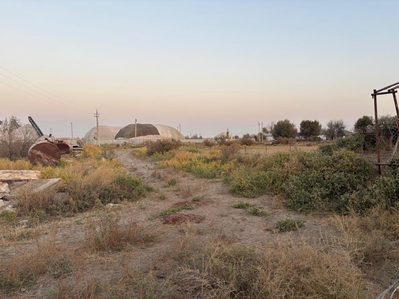 img-4