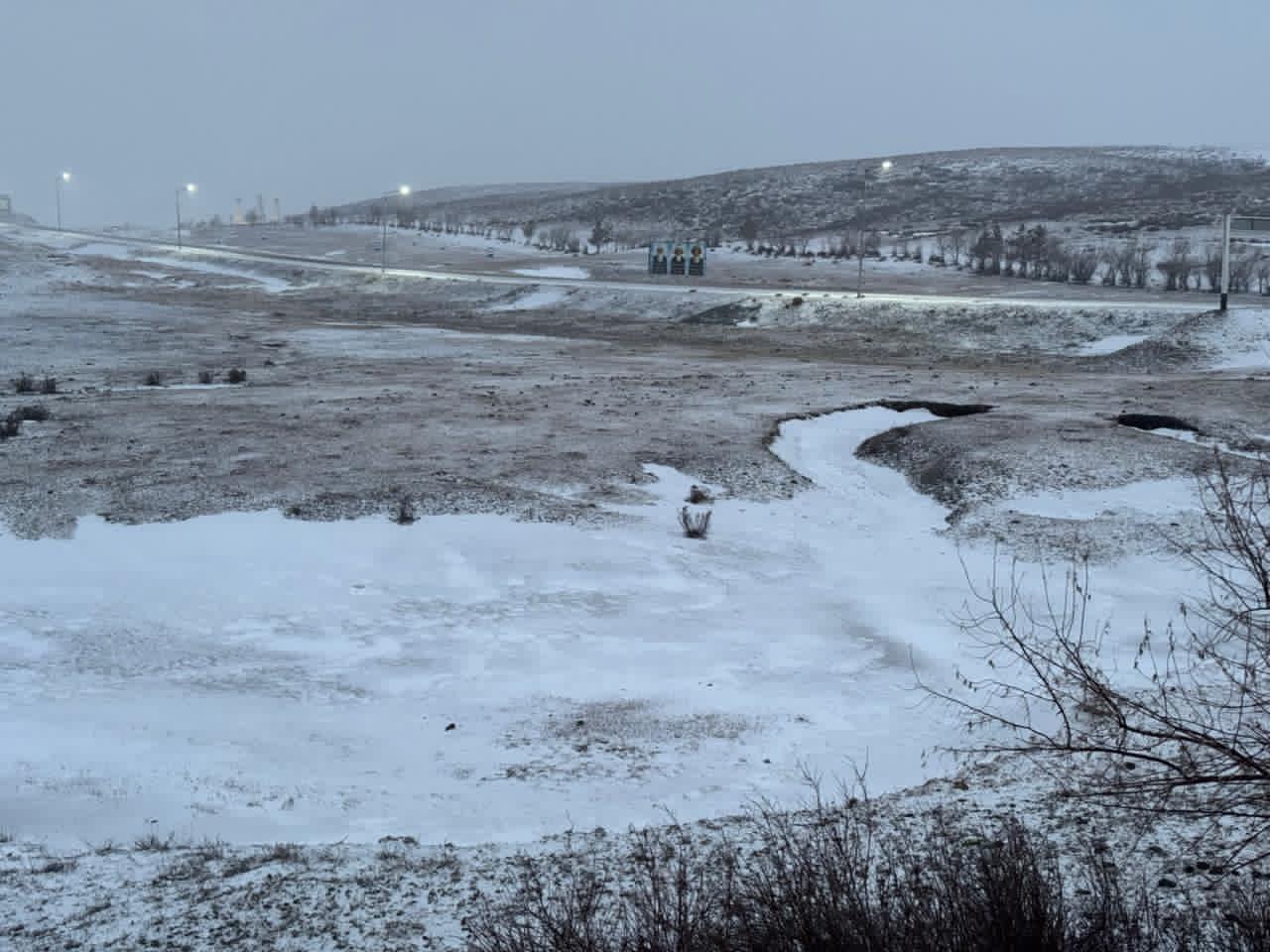 img-1