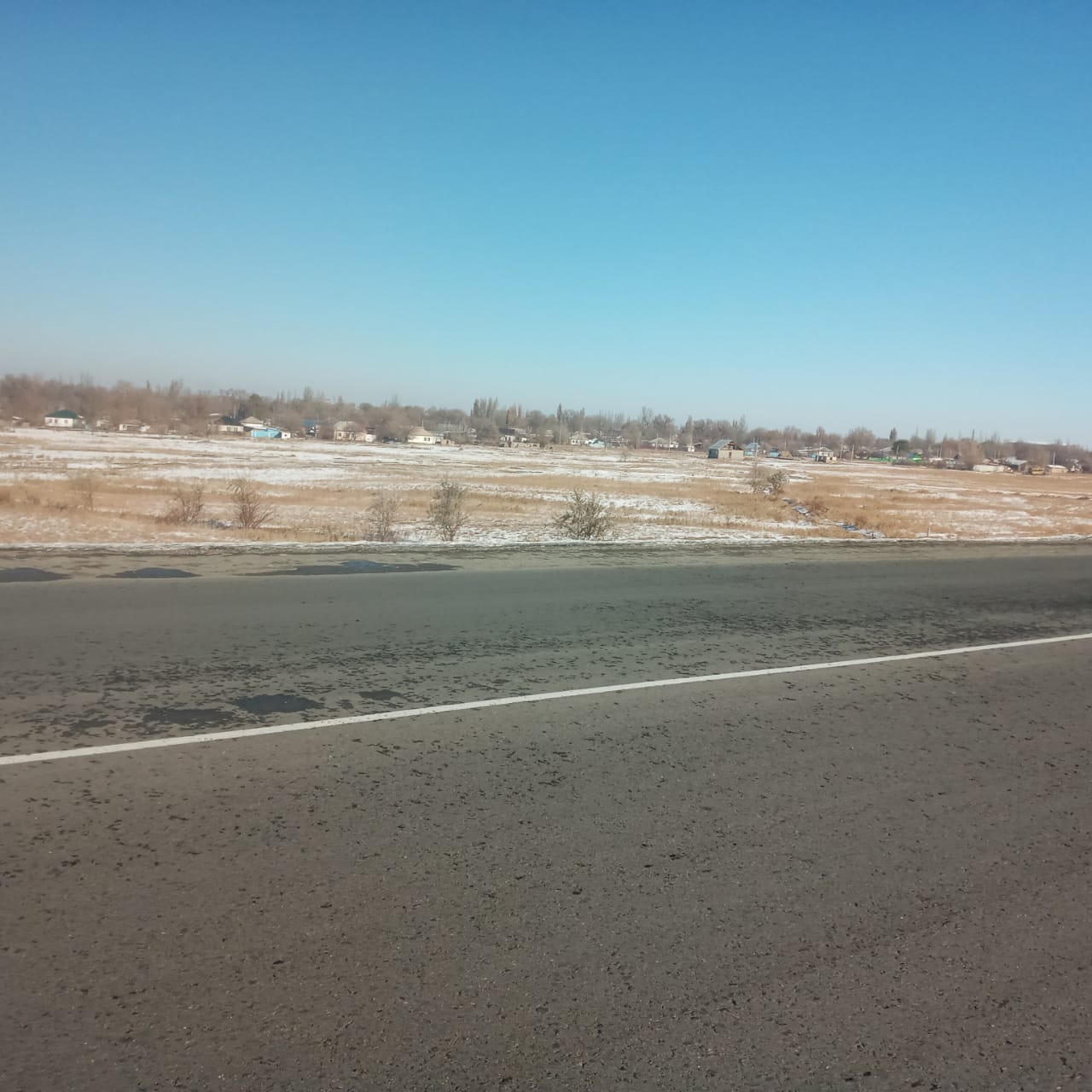 img-4