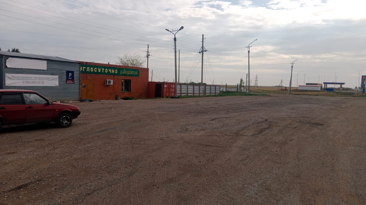img-3