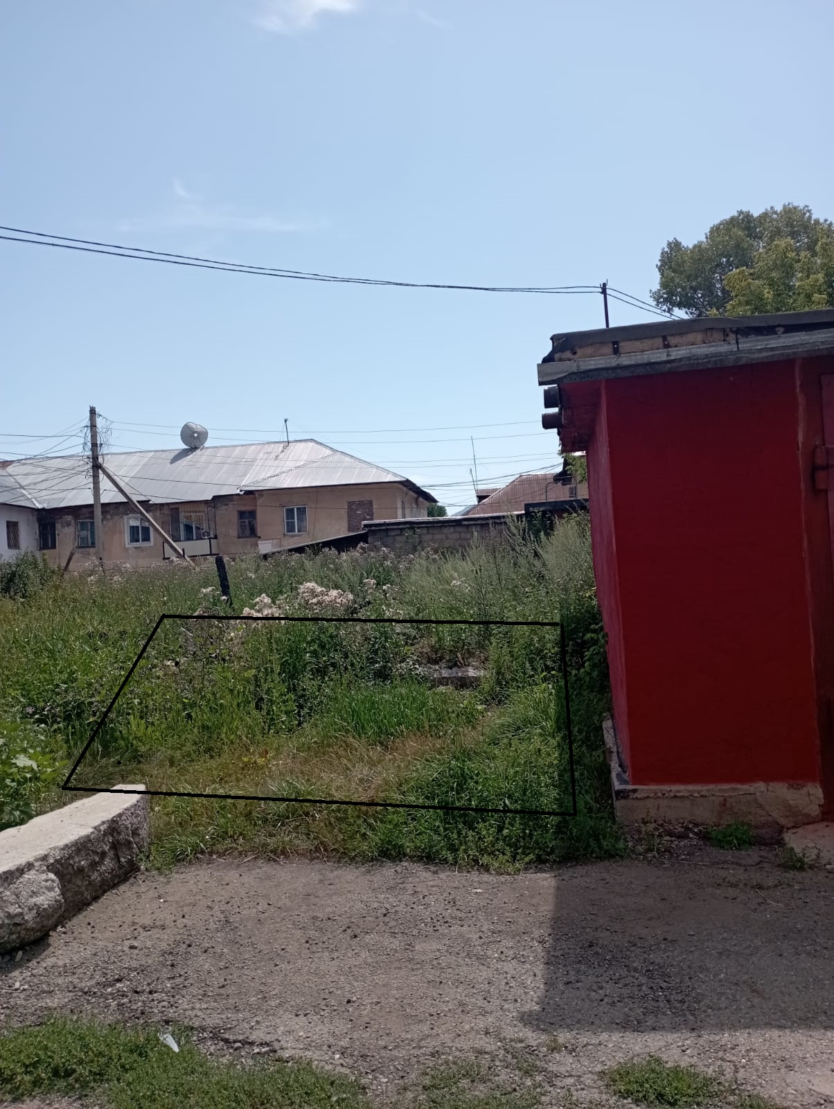img-0