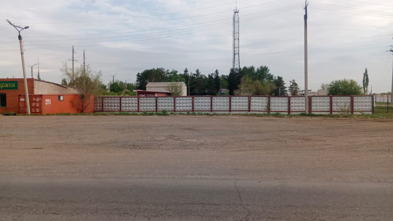img-0