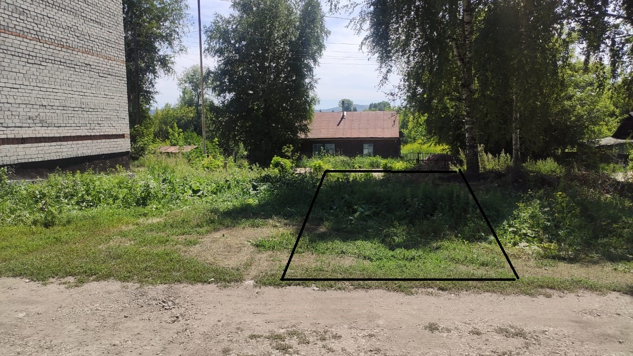img-2