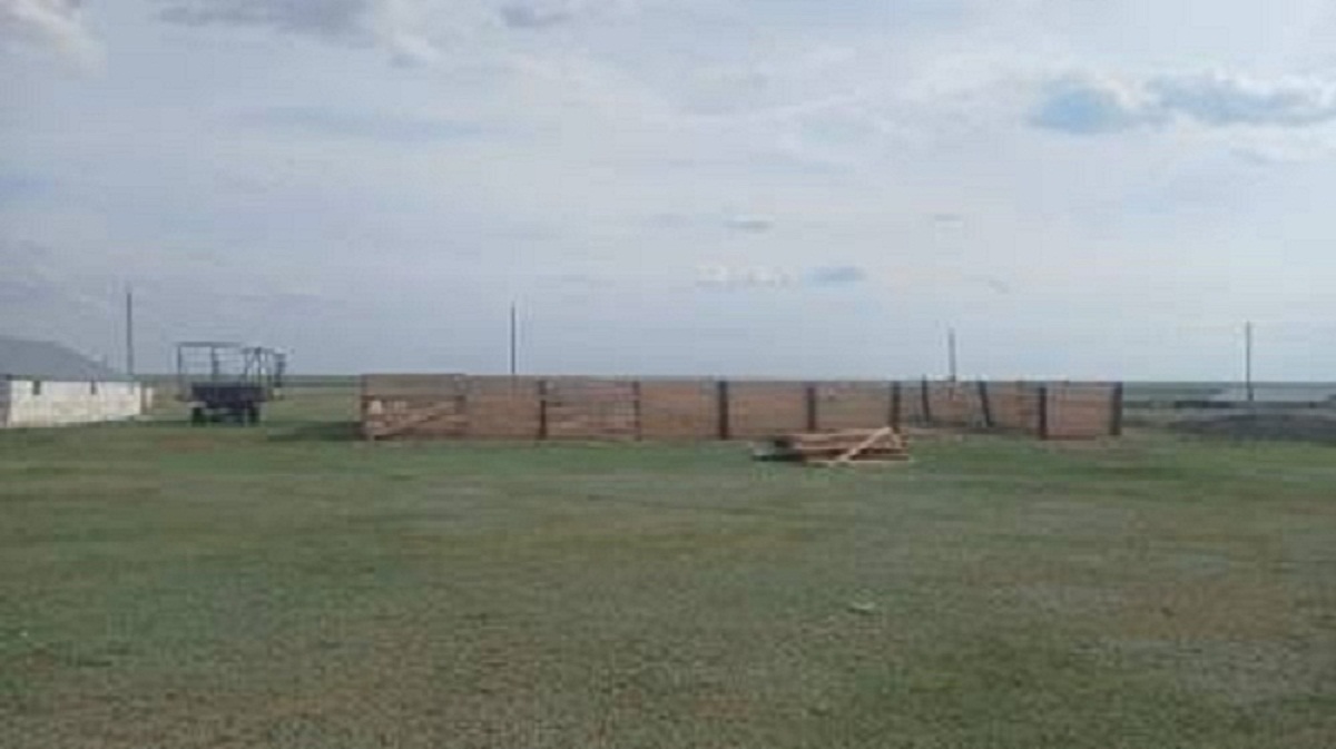 img-1