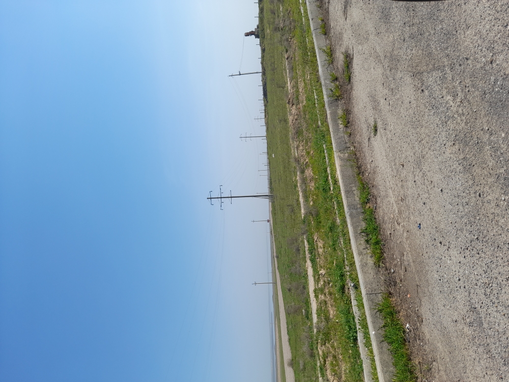 img-3