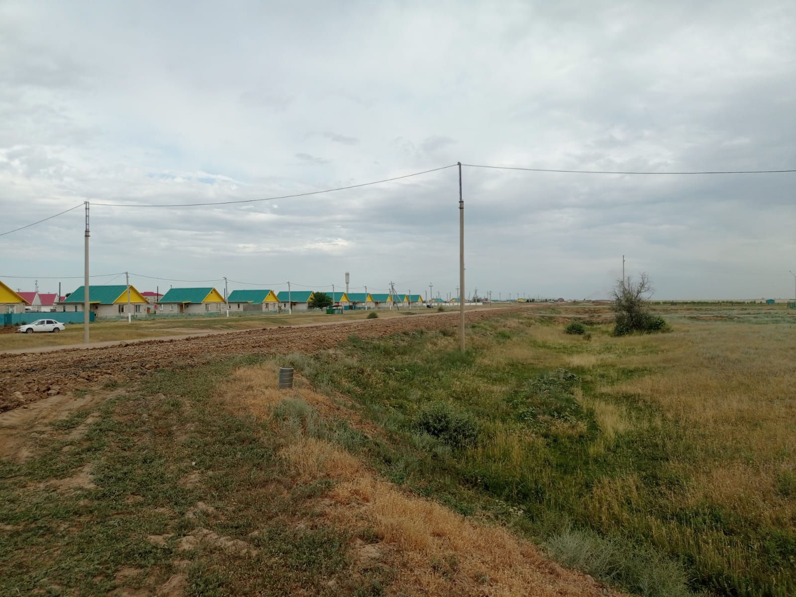 img-1