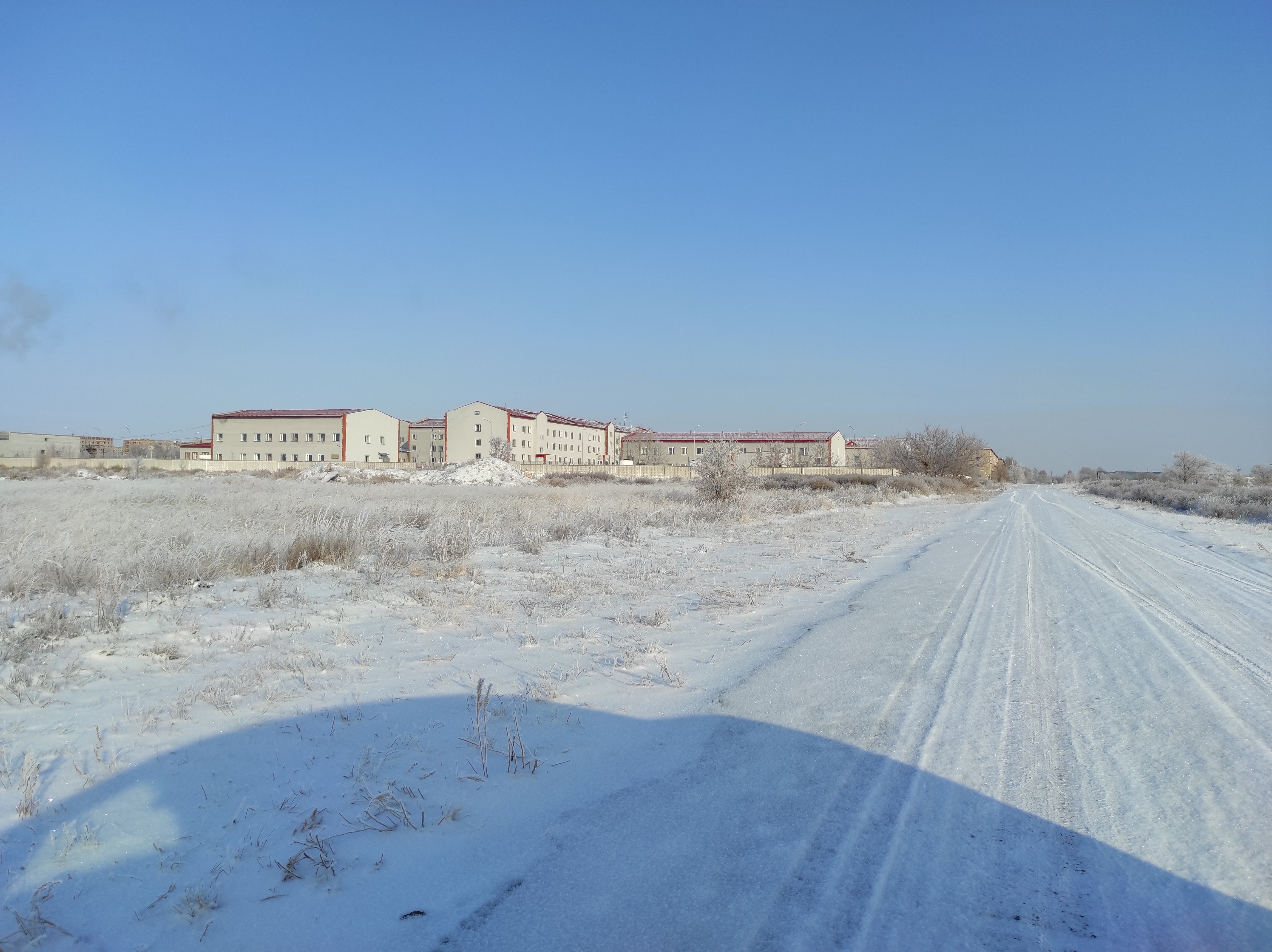 img-3