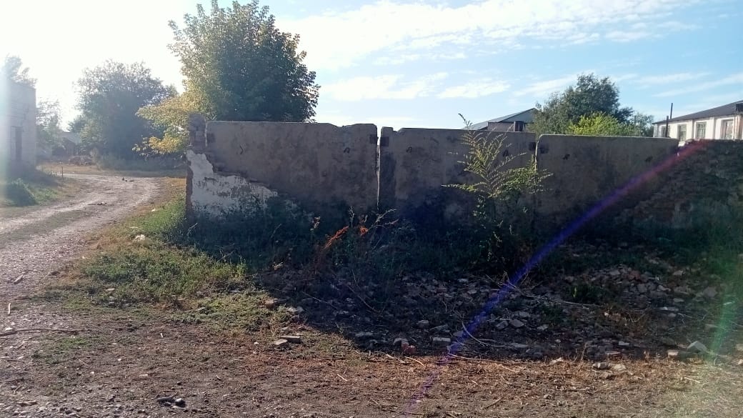 img-3