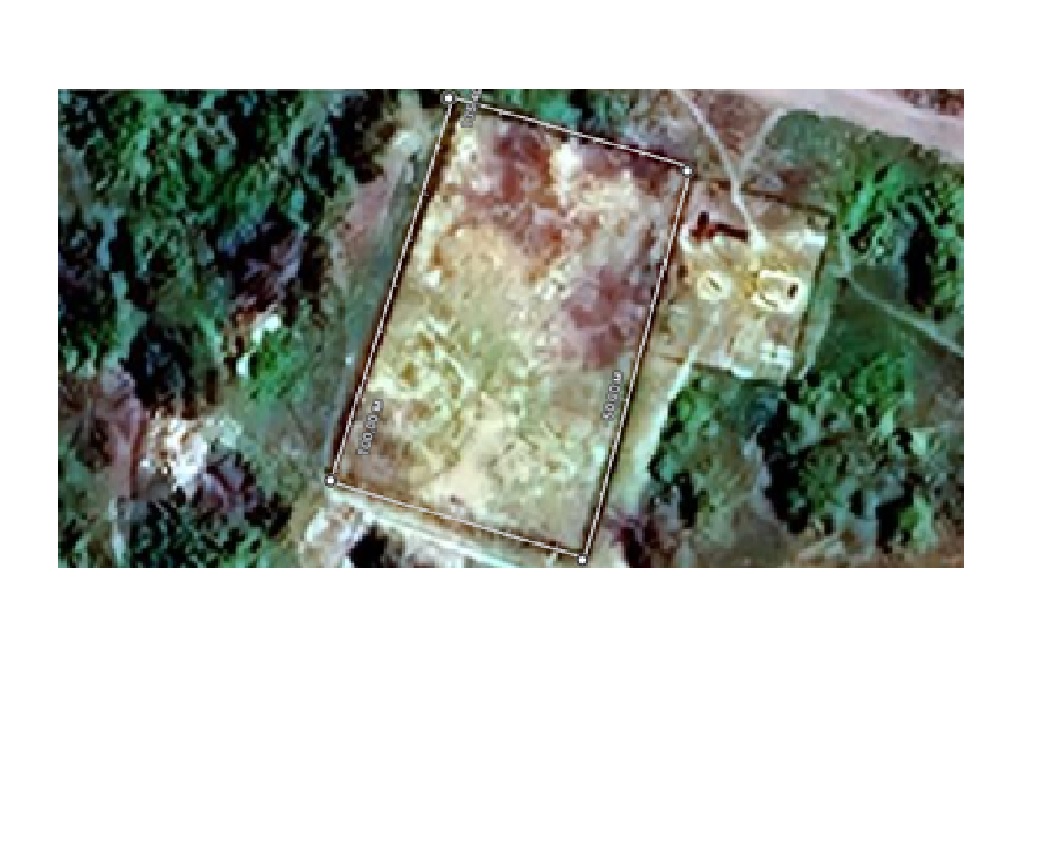 img-1